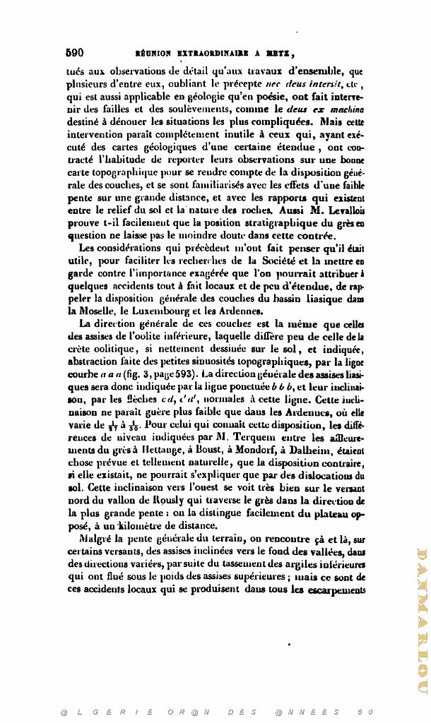 BULLETIN DE LA SOCIETE GEOLOGIQUE DE FRANCE 1852_000639.jpg